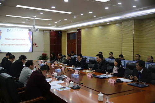 济南三所中职学校迎接省规范化中职学校建设项目验收评估 以规范化建设推动高质量发展