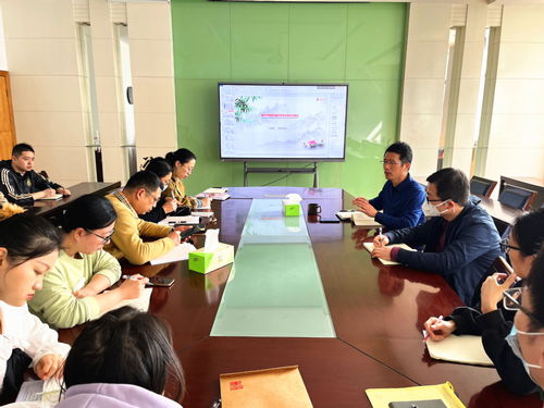 推动规范化建设，筑牢支部战斗堡垒——材料学院召开党支部书记培训会暨工作例会，贯彻学校规范化建设咨询精神