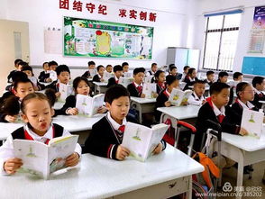 一路与你同行——湛江市第三十二小学创建全国规范化家长学校评估验收纪实