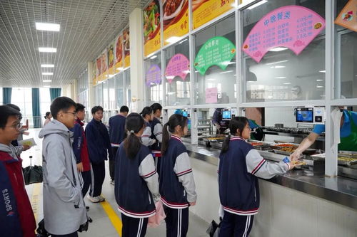 9月新规前瞻 学校规范化建设咨询成关注焦点