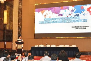 执法体系建设新篇章 创新规范医废管理的突破之路